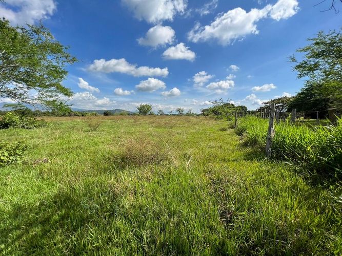 Finca en  Venta en San luis - Miniatura 25