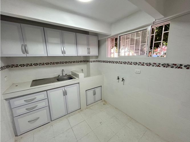 Apartamento en  Arriendo en San jose, Barranquilla - Miniatura 2