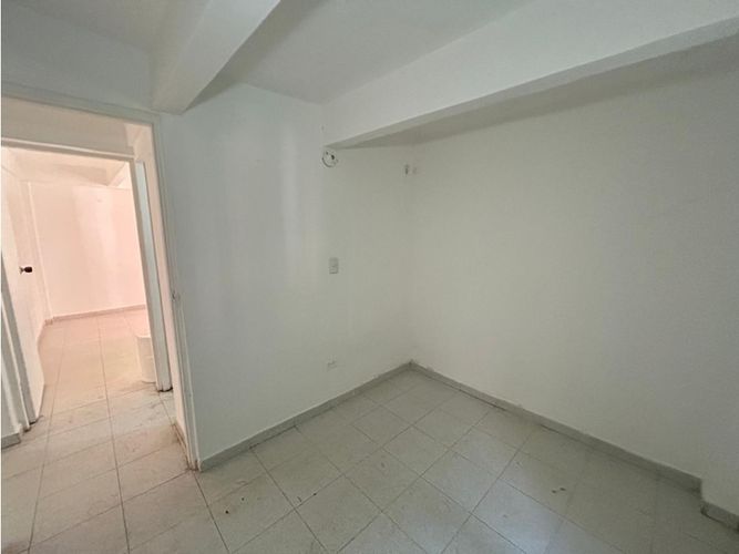 Apartamento en  Arriendo en San jose, Barranquilla - Miniatura 3