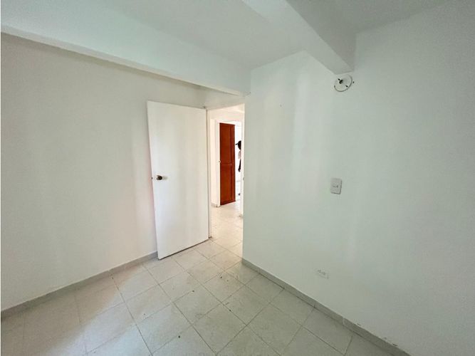 Apartamento en  Arriendo en San jose, Barranquilla - Miniatura 5