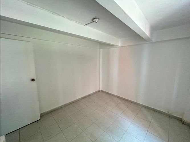 Apartamento en  Arriendo en San jose, Barranquilla - Miniatura 6
