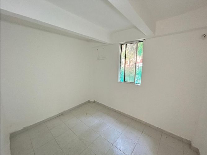 Apartamento en  Arriendo en San jose, Barranquilla - Miniatura 7