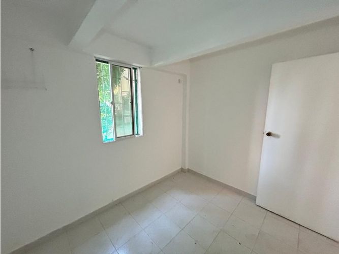 Apartamento en  Arriendo en San jose, Barranquilla - Miniatura 8