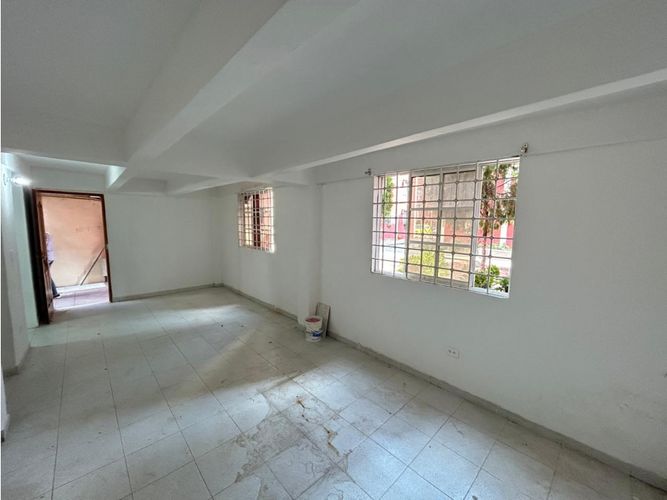 Apartamento en  Arriendo en San jose, Barranquilla - Miniatura 9