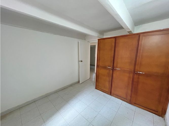 Apartamento en  Arriendo en San jose, Barranquilla - Miniatura 10