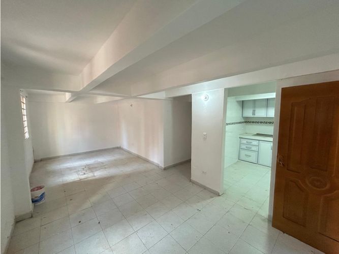 Apartamento en  Arriendo en San jose, Barranquilla - Miniatura 12