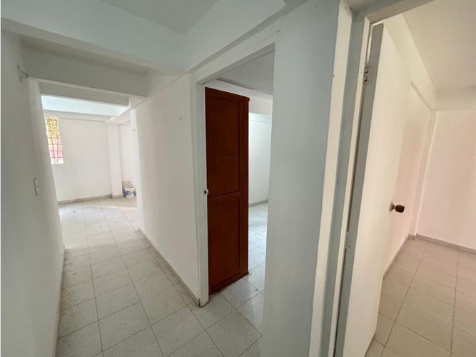 Apartamento en  Arriendo en San jose, Barranquilla - Miniatura 13