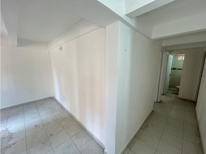 Apartamento en  Arriendo en San jose, Barranquilla - Miniatura 14