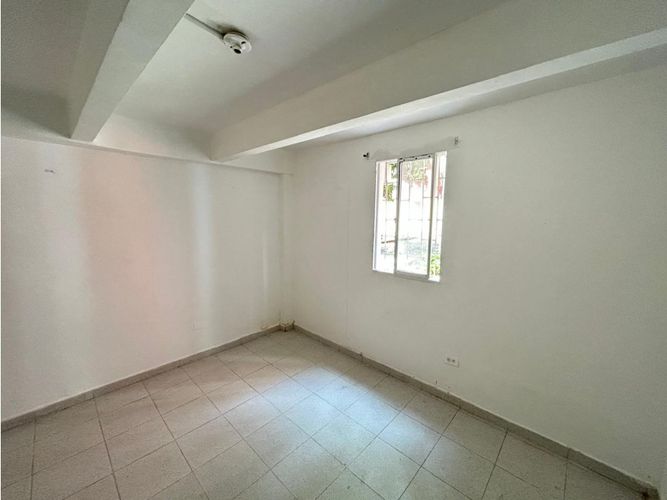 Apartamento en  Arriendo en San jose, Barranquilla - Miniatura 15