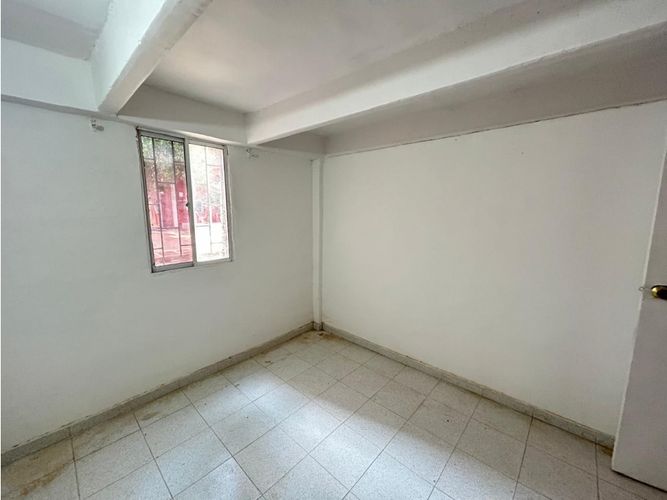 Apartamento en  Arriendo en San jose, Barranquilla - Miniatura 16