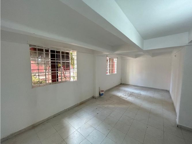 Apartamento en  Arriendo en San jose, Barranquilla - Miniatura 17