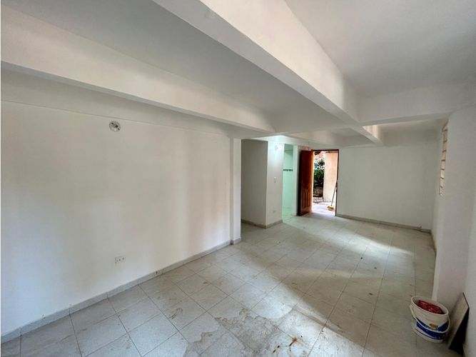 Apartamento en  Arriendo en San jose, Barranquilla - Miniatura 19