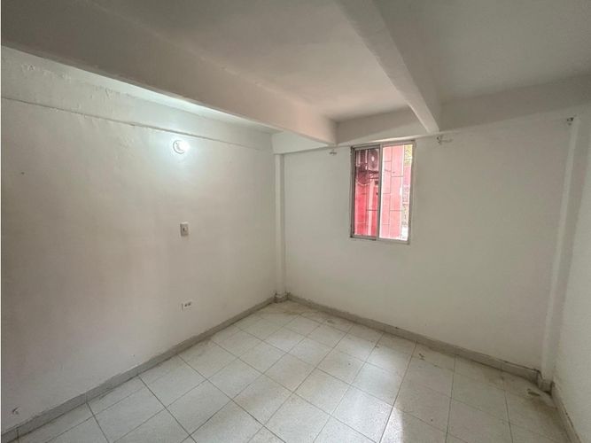 Apartamento en  Arriendo en San jose, Barranquilla - Miniatura 20