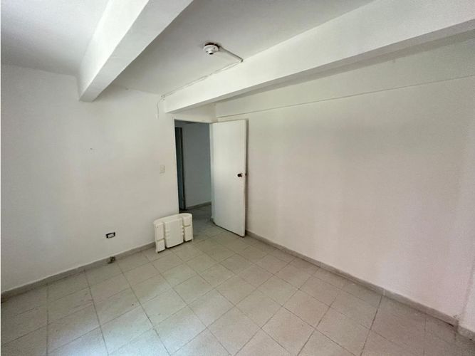 Apartamento en  Arriendo en San jose, Barranquilla - Miniatura 21