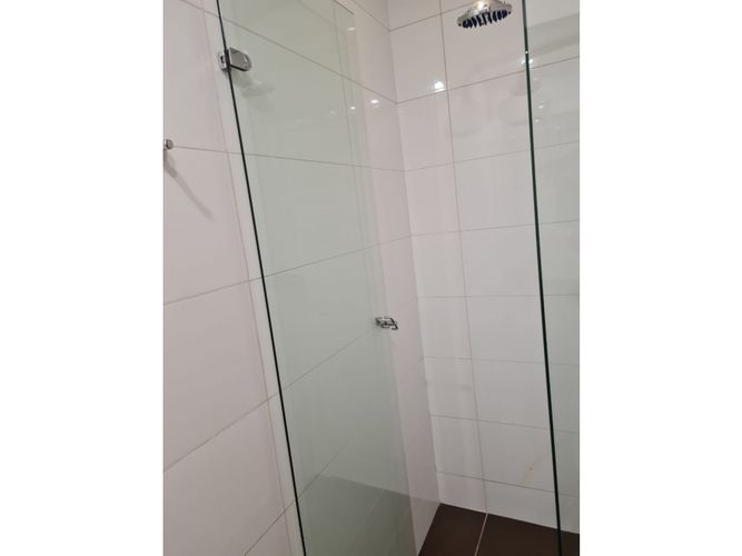 Apartaestudio en  Arriendo en Zona chapinero, Bogotá - Miniatura 15