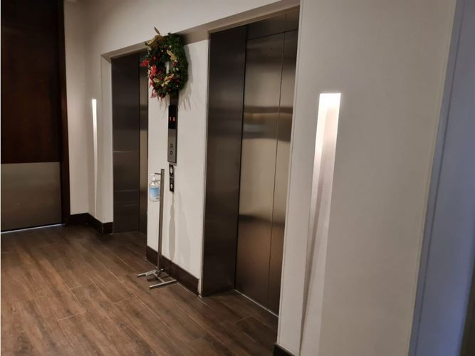 Apartaestudio en  Arriendo en Zona chapinero, Bogotá - Miniatura 18