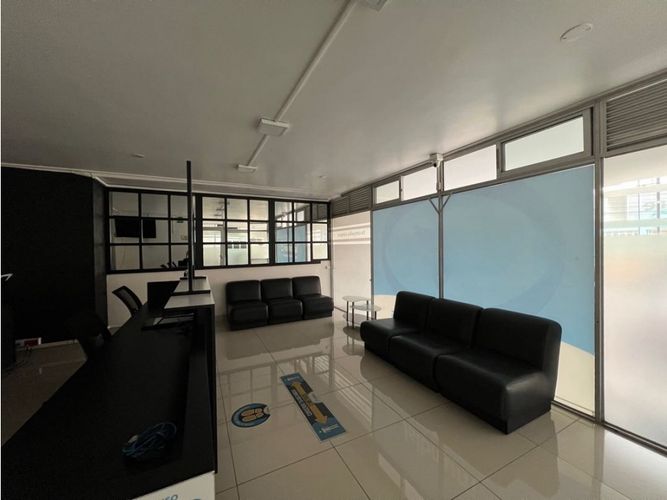 Oficina en  Venta en Pereira - Miniatura 2