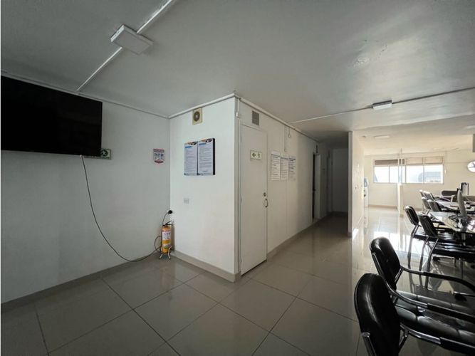 Oficina en  Venta en Pereira - Miniatura 3