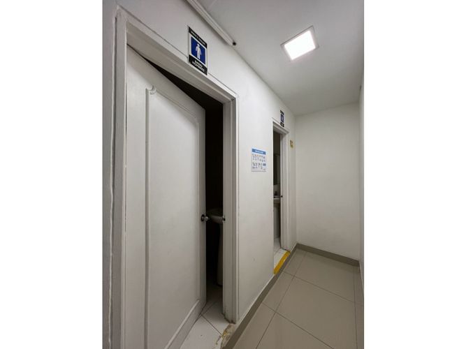 Oficina en  Venta en Pereira - Miniatura 4