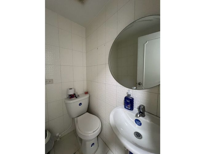 Oficina en  Venta en Pereira - Miniatura 5
