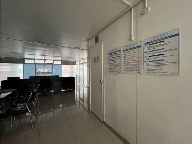 Oficina en  Venta en Pereira - Miniatura 7