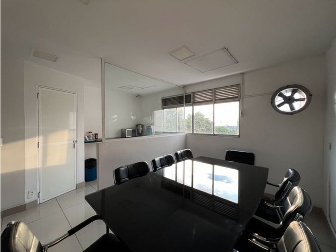 Oficina en  Venta en Pereira - Miniatura 9