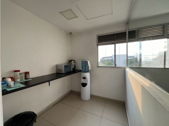 Oficina en  Venta en Pereira - Miniatura 10