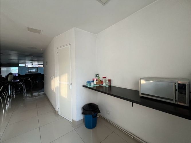 Oficina en  Venta en Pereira - Miniatura 11