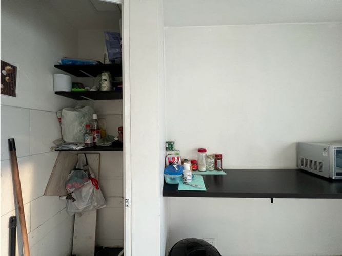 Oficina en  Venta en Pereira - Miniatura 12