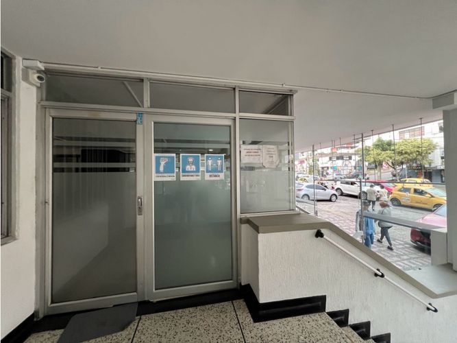 Oficina en  Venta en Pereira - Miniatura 14