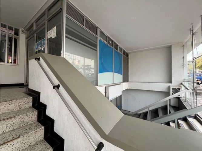 Oficina en  Venta en Pereira - Miniatura 15