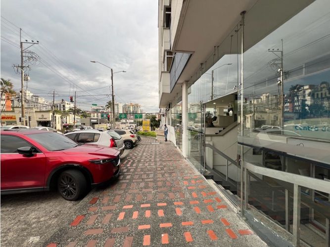 Oficina en  Venta en Pereira - Miniatura 16