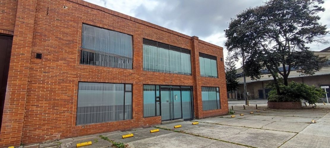 Local en  Venta en Alamos, Bogotá - Miniatura 3