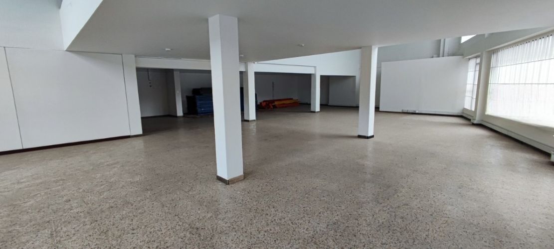 Local en  Venta en Alamos, Bogotá - Miniatura 4