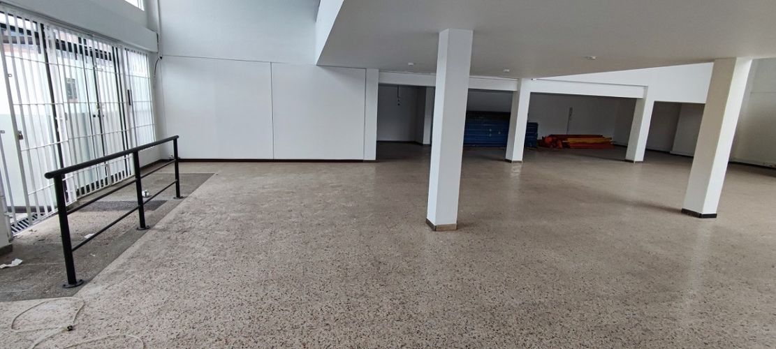 Local en  Venta en Alamos, Bogotá - Miniatura 5