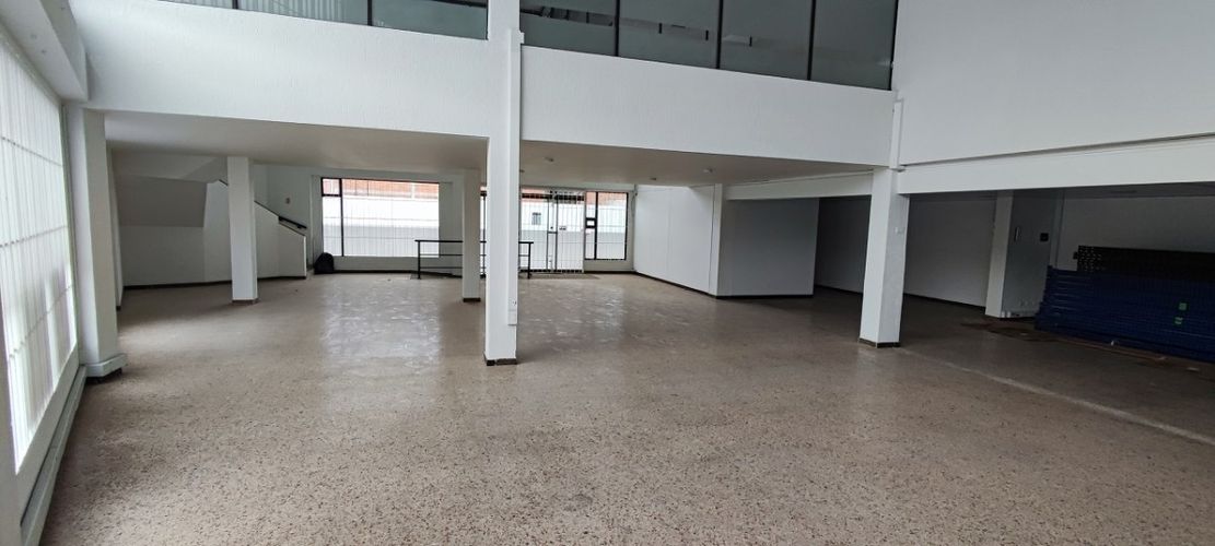 Local en  Venta en Alamos, Bogotá - Miniatura 7