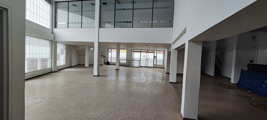 Local en  Venta en Alamos, Bogotá - Miniatura 8