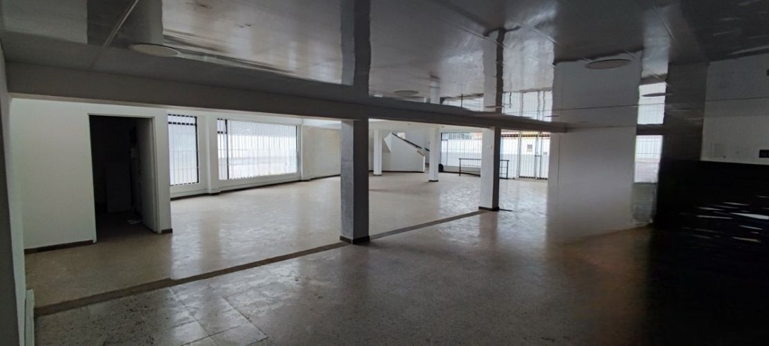 Local en  Venta en Alamos, Bogotá - Miniatura 9