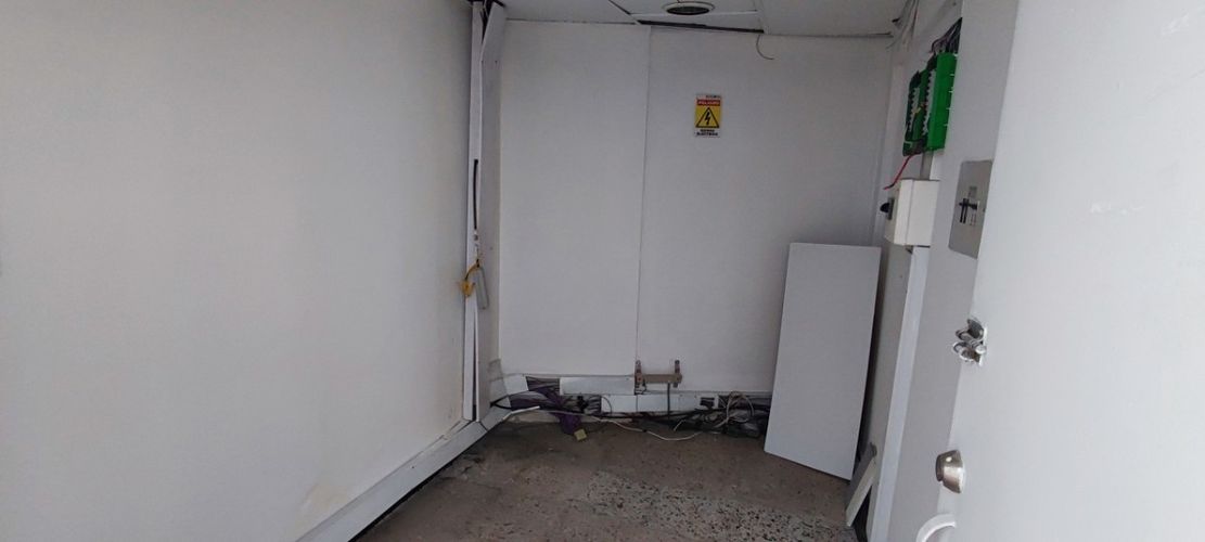 Local en  Venta en Alamos, Bogotá - Miniatura 10