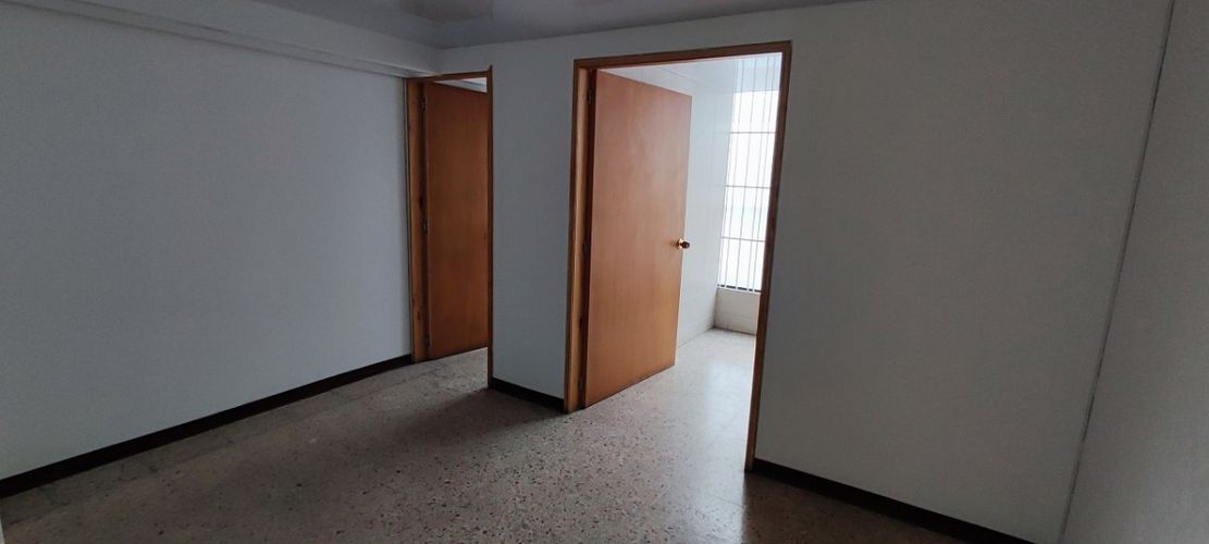 Local en  Venta en Alamos, Bogotá - Miniatura 11