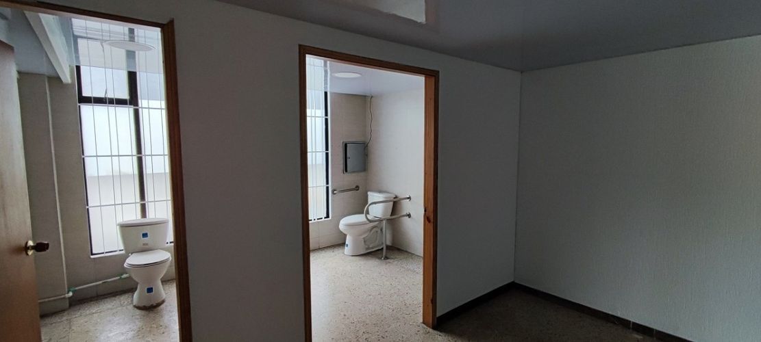 Local en  Venta en Alamos, Bogotá - Miniatura 12