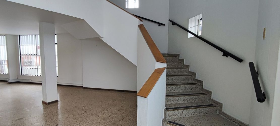 Local en  Venta en Alamos, Bogotá - Miniatura 13