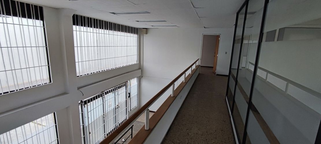 Local en  Venta en Alamos, Bogotá - Miniatura 15