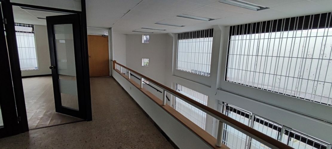 Local en  Venta en Alamos, Bogotá - Miniatura 16