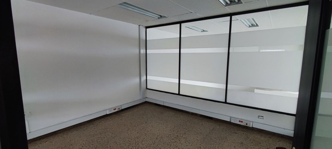 Local en  Venta en Alamos, Bogotá - Miniatura 18