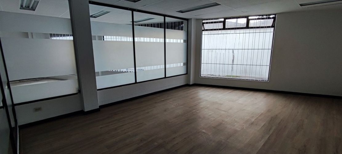 Local en  Venta en Alamos, Bogotá - Miniatura 19