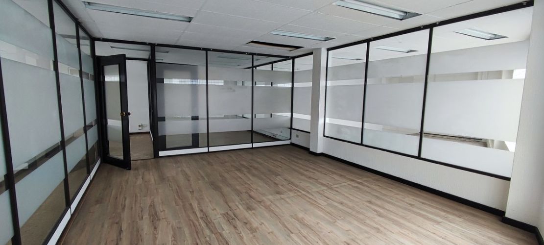 Local en  Venta en Alamos, Bogotá - Miniatura 20