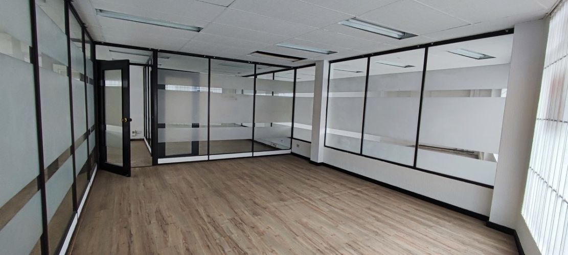 Local en  Venta en Alamos, Bogotá - Miniatura 21