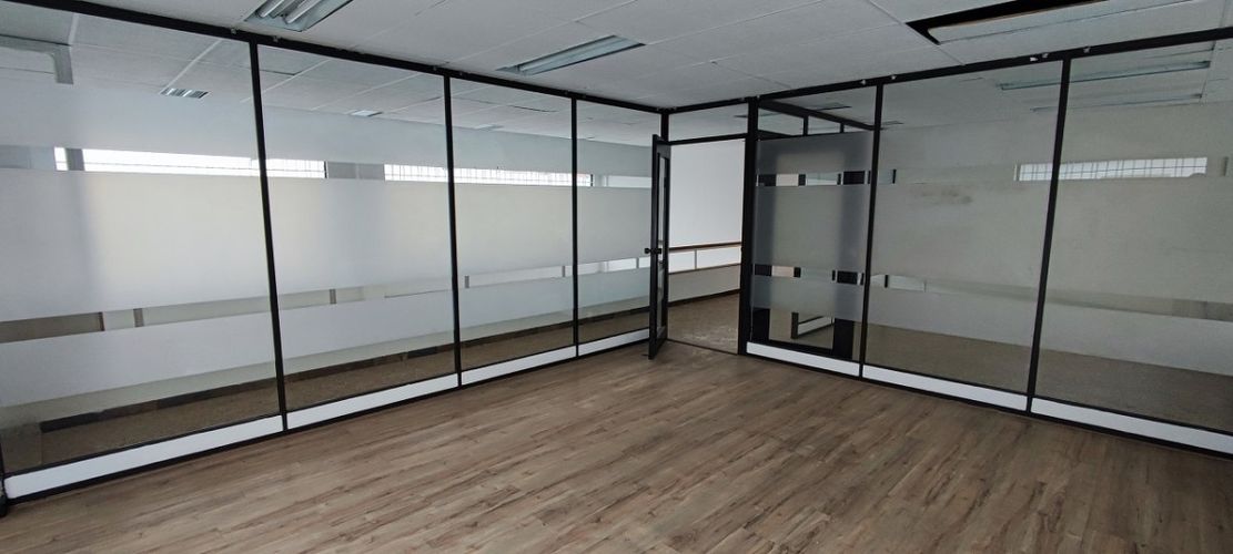 Local en  Venta en Alamos, Bogotá - Miniatura 22