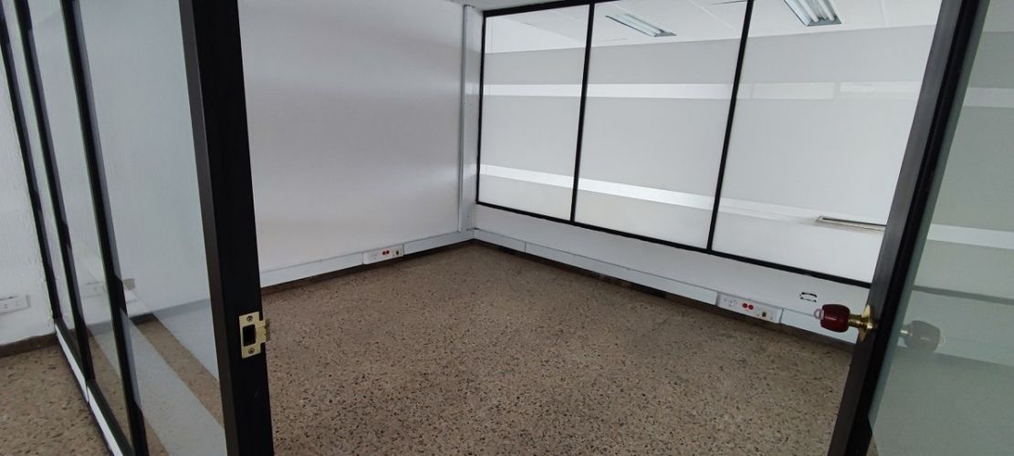 Local en  Venta en Alamos, Bogotá - Miniatura 23